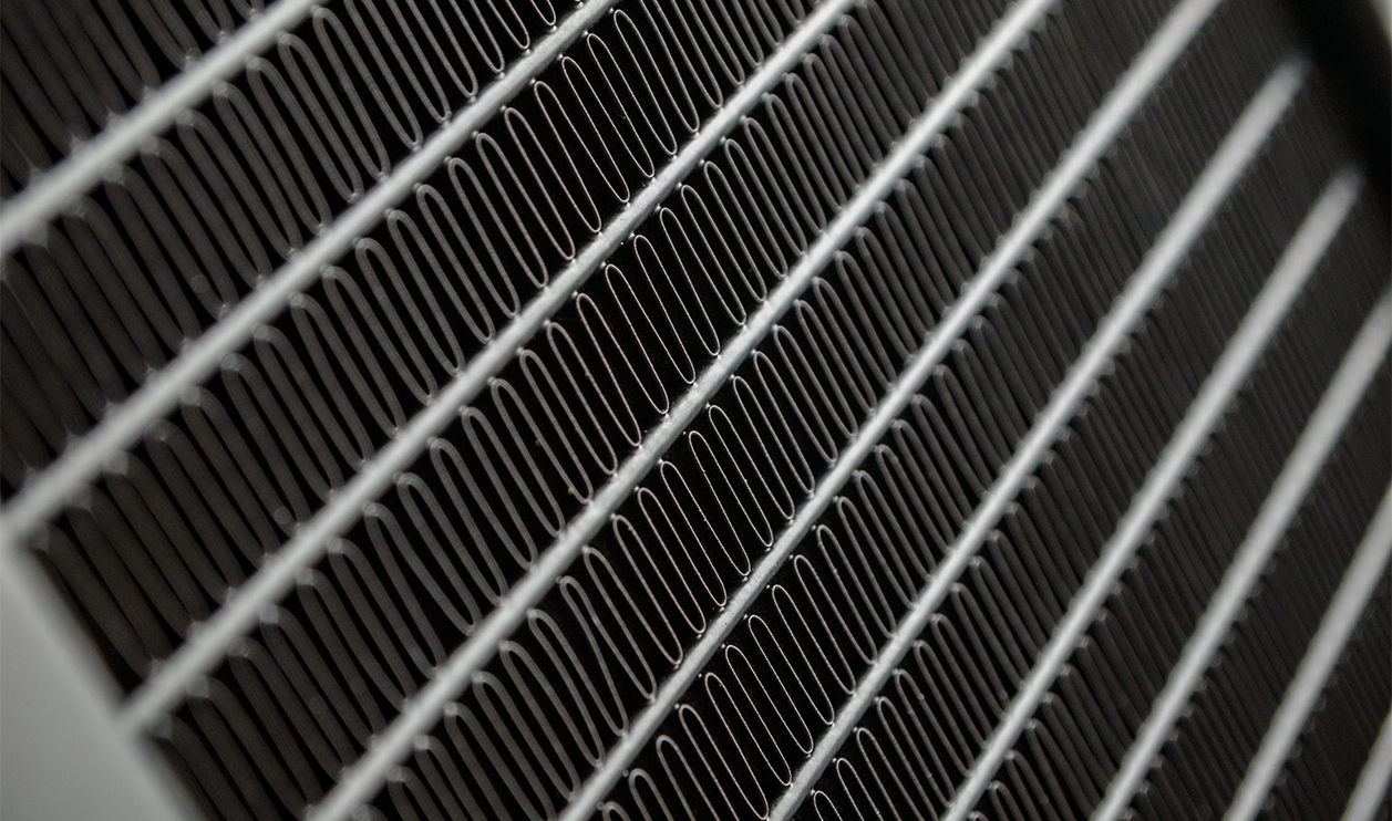 Radiateurs Réparation Tulle