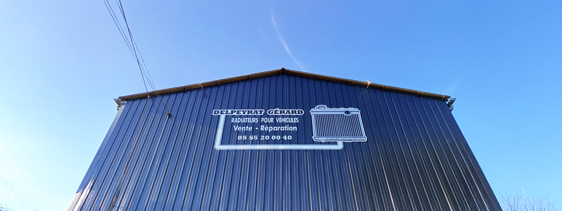 notre-entreprise